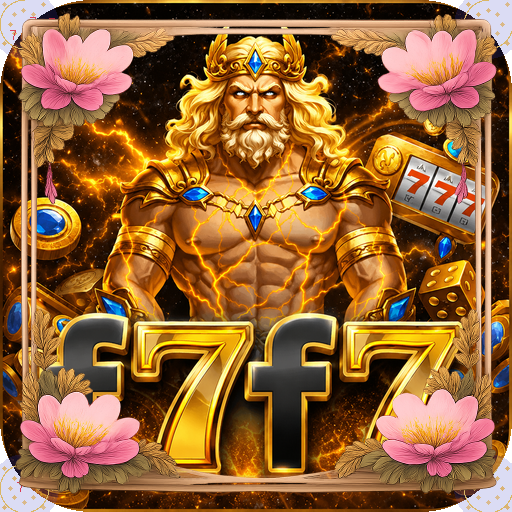 f7f7 — galeri pratinjau - APK Resmi