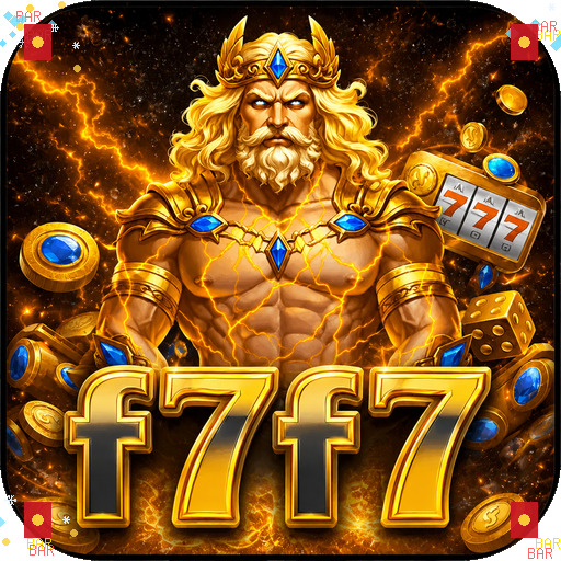 f7f7 — galeri pratinjau Resmi APK