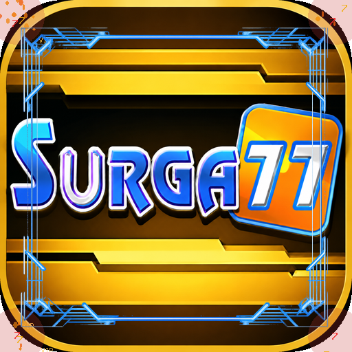 surga77 — mitra unggulan