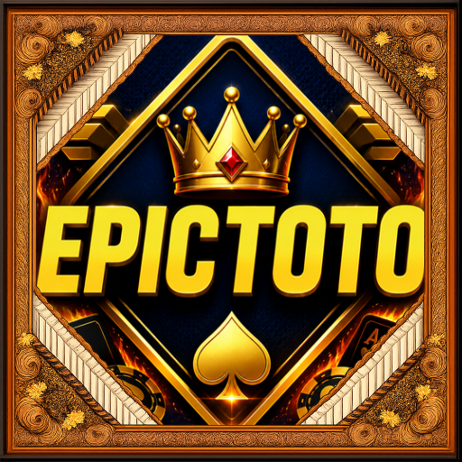 epictoto — mitra unggulan